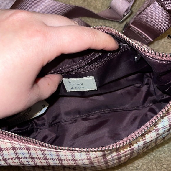 Target - Picture 2 of 4